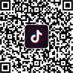 抖音小程序