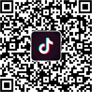 抖音小程序