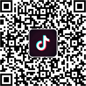 抖音小程序